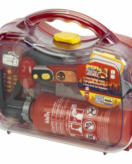 V6H73475FA22D06620B10DD9A226421E470R3465663P1