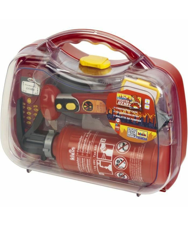 V6H73475FA22D06620B10DD9A226421E470R3465663P1