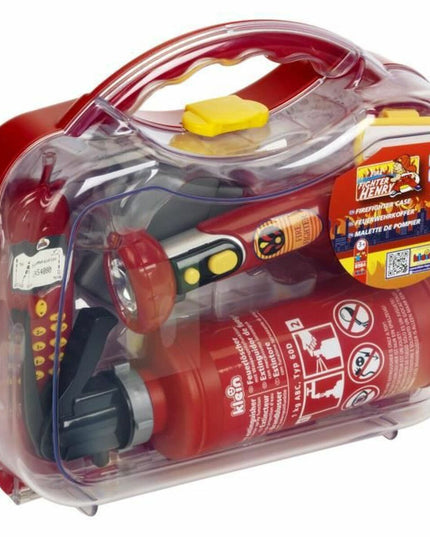 V6H078FE81037ECF92CB9C1762EED429A1BR3465664P2