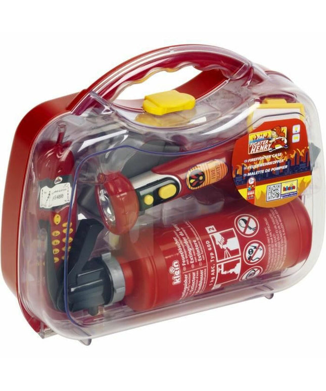 V6H078FE81037ECF92CB9C1762EED429A1BR3465664P2