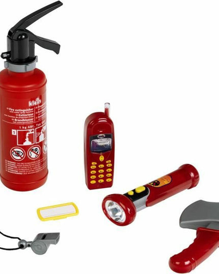 V6H658C14E534E2979E25B6425904533758R3465668P6