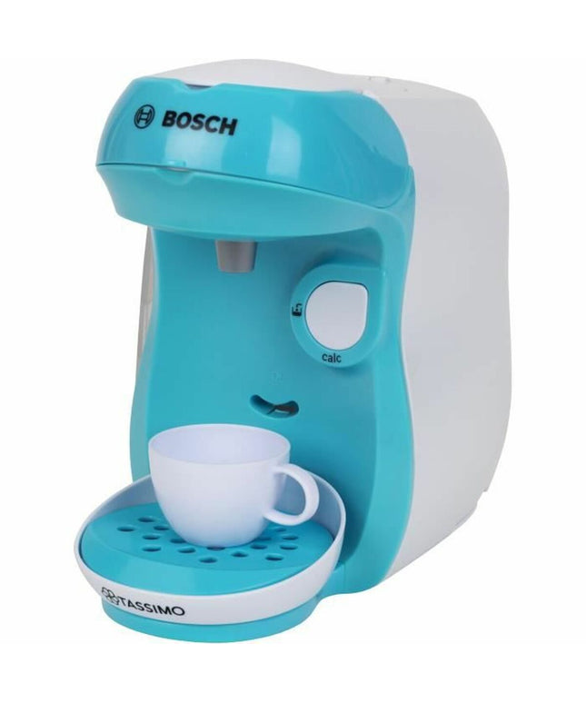 V6H8617A5E0A2A14526F914ABE8558C264DR3732292P1