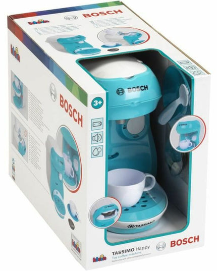 V6H65433DE8AA66D6127455317D63C11E90R3732295P4