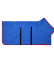 Blue / XL