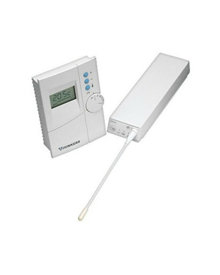 V8HB6FEABE80ED7FC87B65CD46CE2161AD3R5578553P1