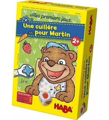 V4HEC80D625838F1F0B8883E99CA1FE8217R7050360P1