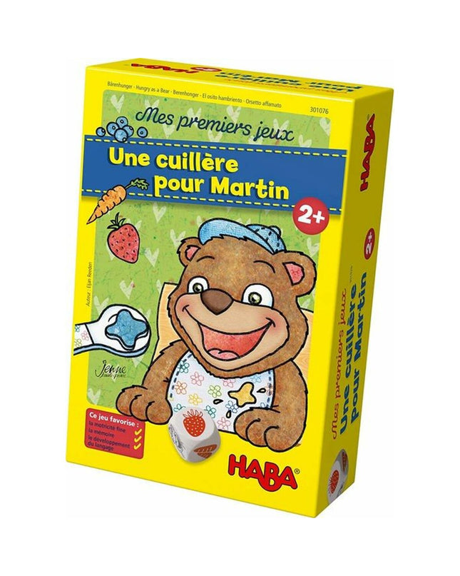 V4HEC80D625838F1F0B8883E99CA1FE8217R7050360P1