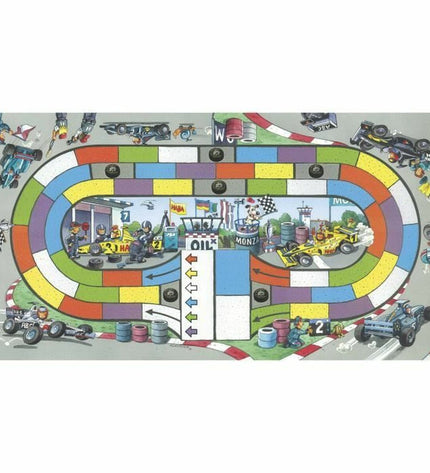 V4H172682BA39618F3986BBEAAD68A00887R7358166P3