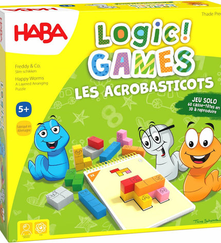 V4HA2AB40359B7B1640FFE4E87E9093CF43R6735526P5