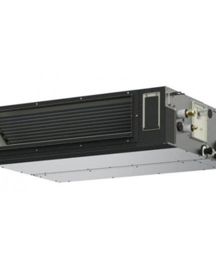 V4HA08F387A3E2B7DA0D8BA8FB70AAE7360R4576732P2