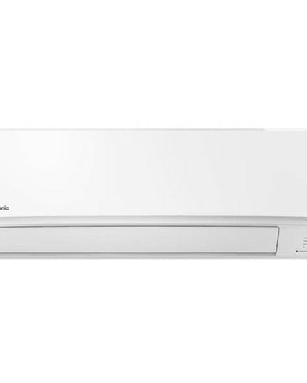 V4H400DFA3AF8F05F386806F1CD104B9199R4552459P2