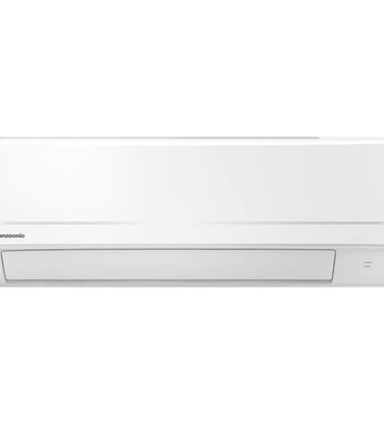Panasonic portable air conditioner KITBZ60ZKE A+ with 5848W cooling capacity, compact design for home and kitchen use.