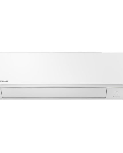 V3HBA6F38FA75739426BAD60A4A58BDE61BR6009612P1