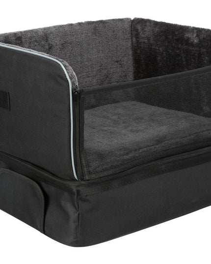 V4HA1DFC003608D676BAE14925E6FCDBF5ER4896814P1