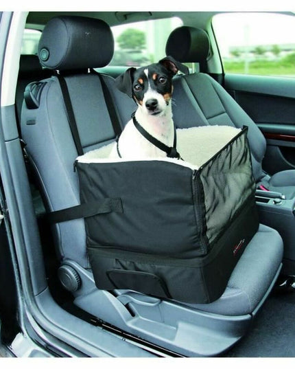 V4H62BB5218CECA3E0B3C7452E0813BB126R4896816P2