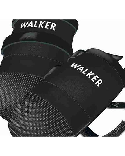 V3H4A617AA7D18A5BF8FF9AC9B73089DEB8R7440587P2