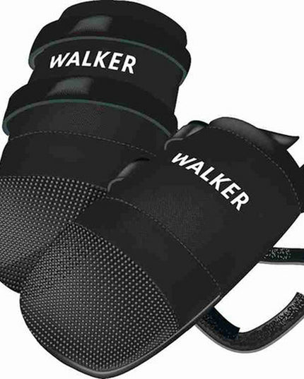 V3H4BD2A884BD35CCF0931D3667463C455ER7440583P1