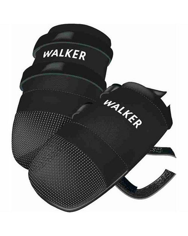 V5H51C8DB48AC53880882D8EB536E10C174R7441406P1