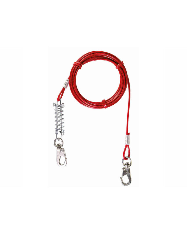 V6H1D71930B2EEFB1A67ADE792B3077F9D8R7439965P1