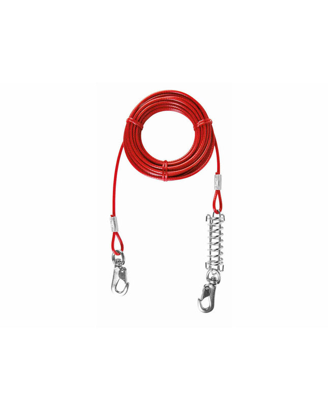 V6H466FFC0ECB23FF08E28D585689373D41R7439931P1