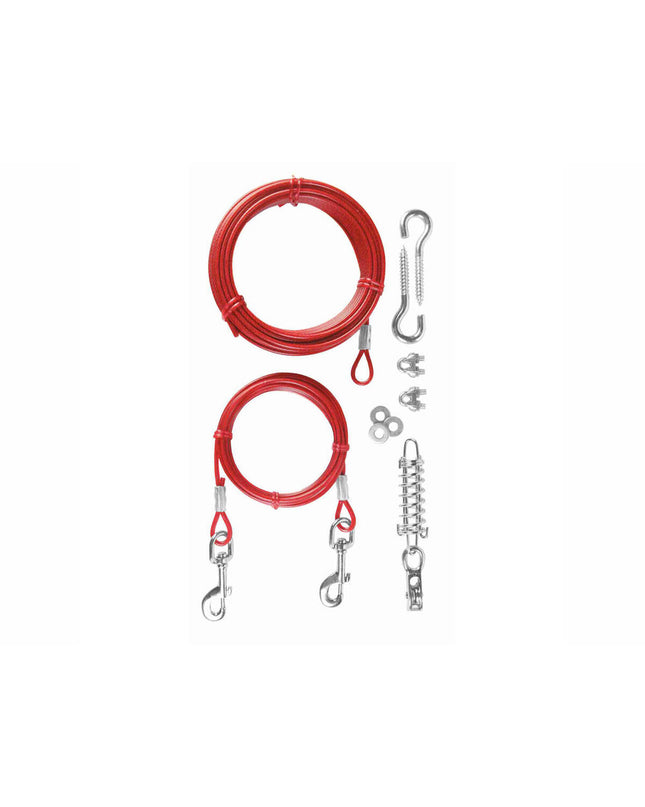 V6H9CBF16155EA074294568FD4FCE8D6C8FR7439943P1