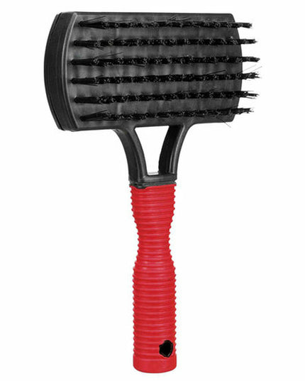 V6H642EE90EE6C0AE112872BD0E8A6A0B0AR7444694P2