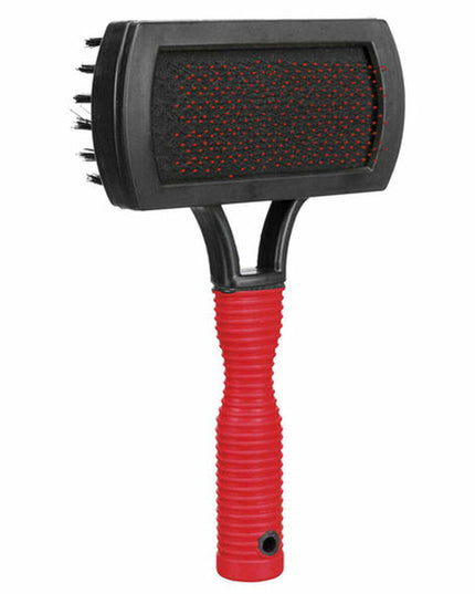 V6H6D5E2437007D00D16891FE6C183FDD99R7444702P4