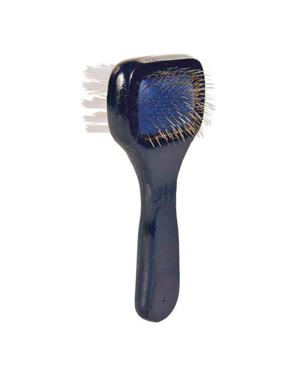 V6H62BDB612372E1F492F064E42327B0E07R7443789P1