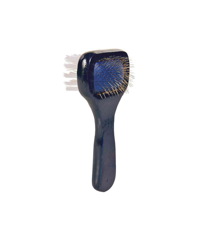 V6H62BDB612372E1F492F064E42327B0E07R7443789P1