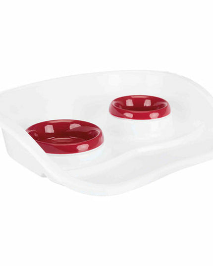 V6HEA315D330E7987BE820202C6CA5EF462R7442704P2