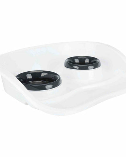 V6HF6587BB4A1C77DCB715BCDCD2BF23273R7442711P4