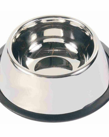 V6HD9095EB9E0B215ED5CD8F6BEFE60FFD5R7442705P2