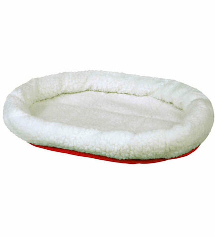 V10H9B0B57358F93E7880D4F01D026028ABAR7444554P4
