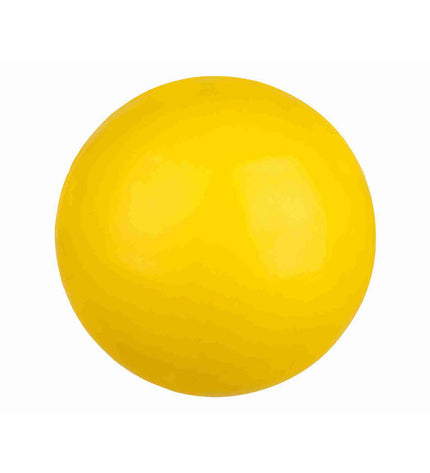 V8H707EB35453F7657C9562D3E347D1D660R7443365P1