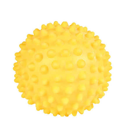 V8HF0A4DD6DC2F426D6AFF75468CCA86D3BR7444145P1