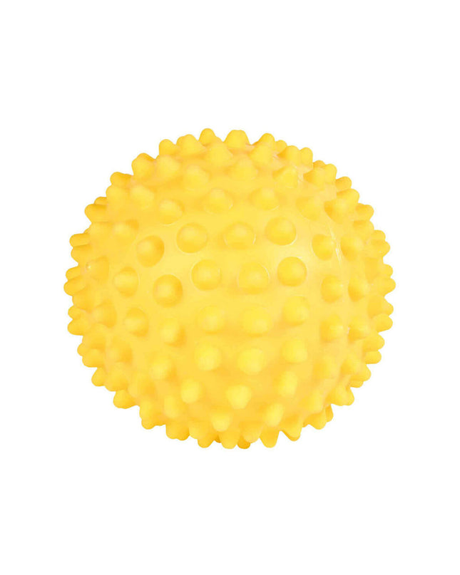 V8HF0A4DD6DC2F426D6AFF75468CCA86D3BR7444145P1