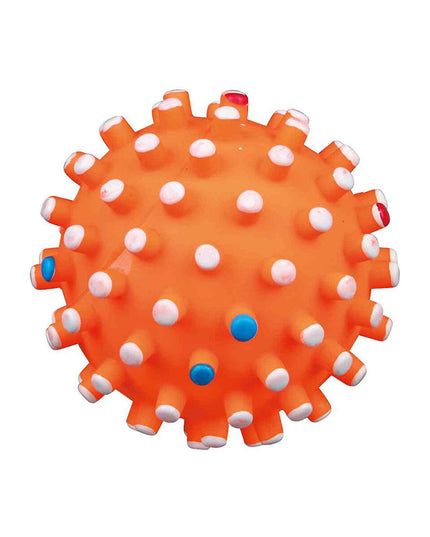 V8HFEC363E27363C150AD239F709EA03212R7444170P1