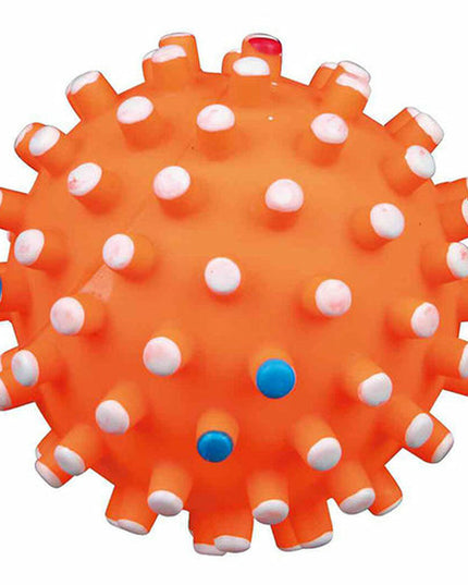 V8HAD88F16E3F182EAABC54F1BDC76EC6DCR7444173P2