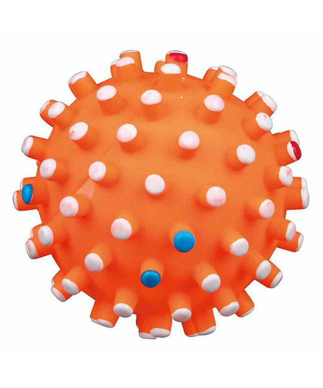 V8HAD88F16E3F182EAABC54F1BDC76EC6DCR7444173P2