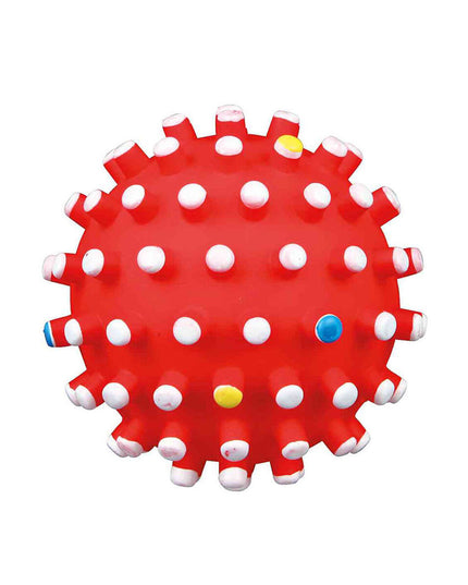 V8H2AA0FDC4D655FBF4C2D17165E7D0DDC1R7444177P3