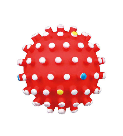 V8H2AA0FDC4D655FBF4C2D17165E7D0DDC1R7444177P3