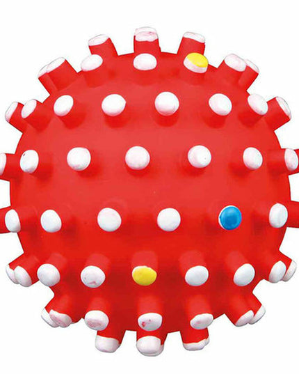 V8H4B5F2A520373CEE3723B11EF37A7C37FR7444180P4