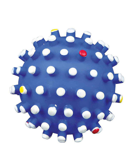 V8H13E3E828D6AD33143AF8CB8471D2E1A8R7444184P5