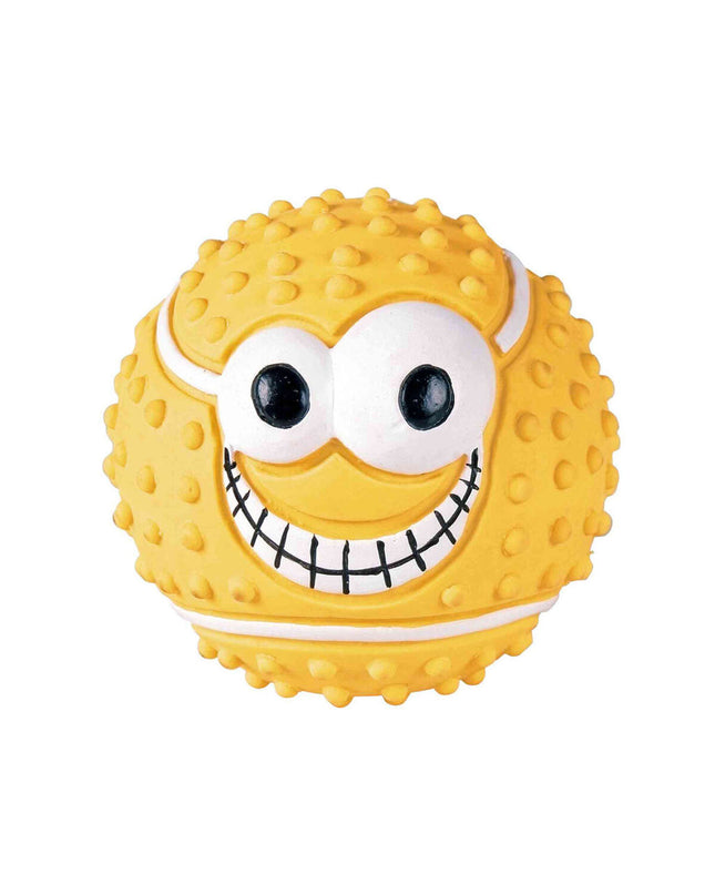 V8HB592F6BB0740D7EBF60FDFCAFAD61D41R7444055P1