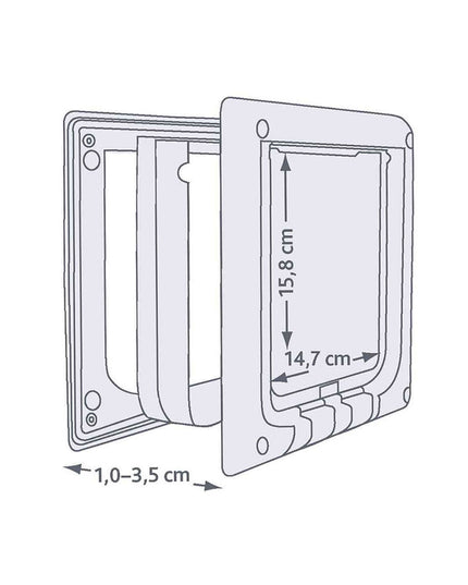 V4H8363E39A3268F6700B2135FA66178FE1R7444415P4