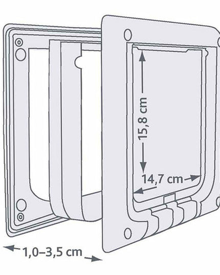 V4H1927A16D3B2A18B0A6F3B2902AD9EB64R7444418P5