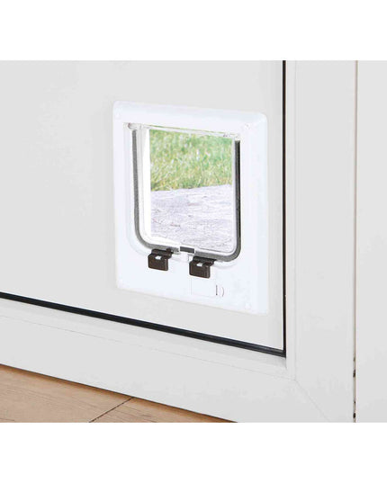 V4H667F14ED40B42FD584F1A96A9BAFE994R7444421P6