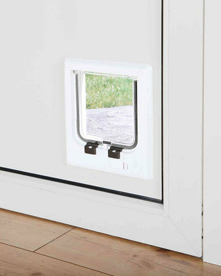 V4HA7F6A2972DCB6C5328A6DFA22BD399A4R7444424P7