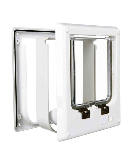 V4H19A1C70DF8B4029E9B04AAD36258C027R7444430P8