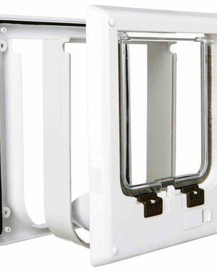 V4H346A2E4AA42FC38A6D28C5B2F20B06CFR7444411P1